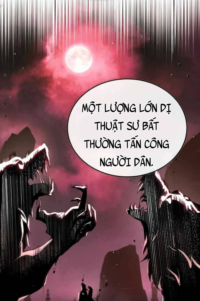 Giáo Sư Gián Điệp Chapter 46 - Trang 72