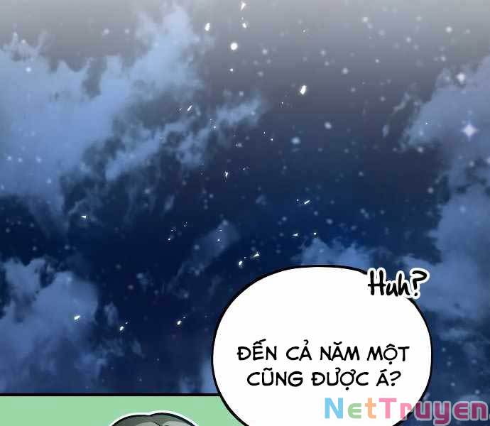 Giáo Sư Gián Điệp Chapter 6 - Trang 84