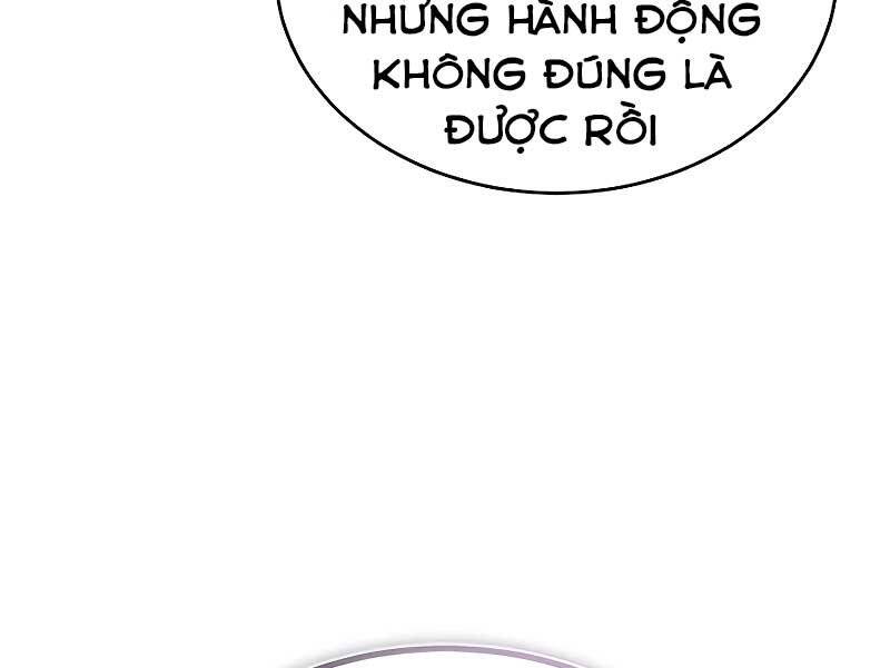 Giáo Sư Gián Điệp Chapter 20 - Trang 160