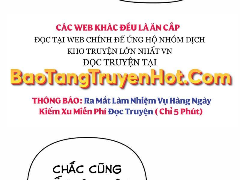 Giáo Sư Gián Điệp Chapter 19 - Trang 97