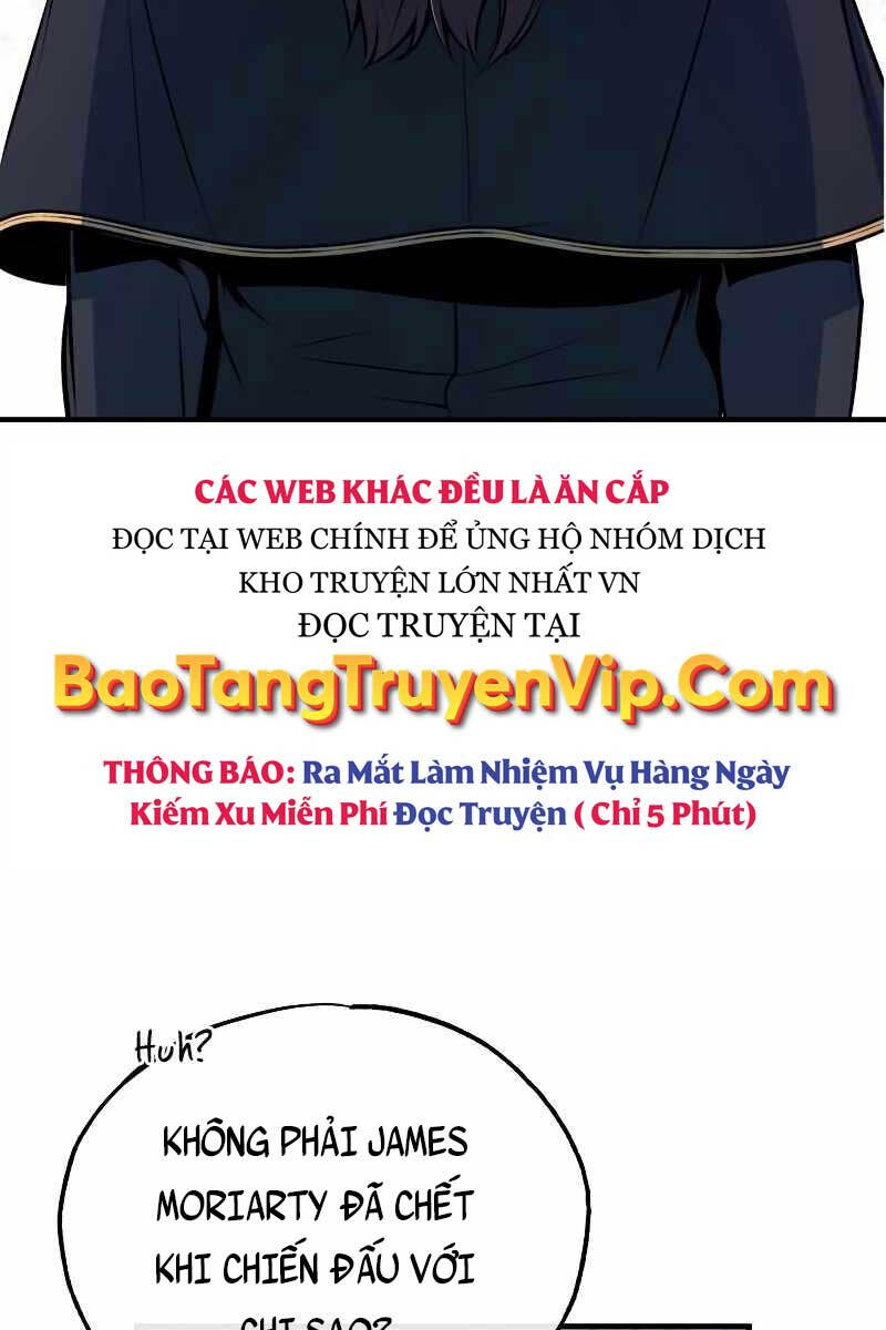 Giáo Sư Gián Điệp Chapter 46 - Trang 63