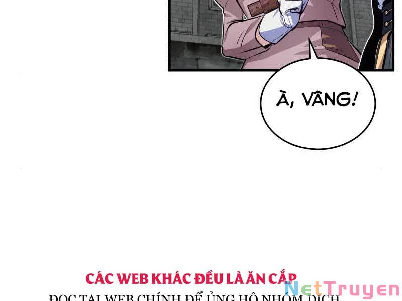 Giáo Sư Gián Điệp Chapter 10 - Trang 61