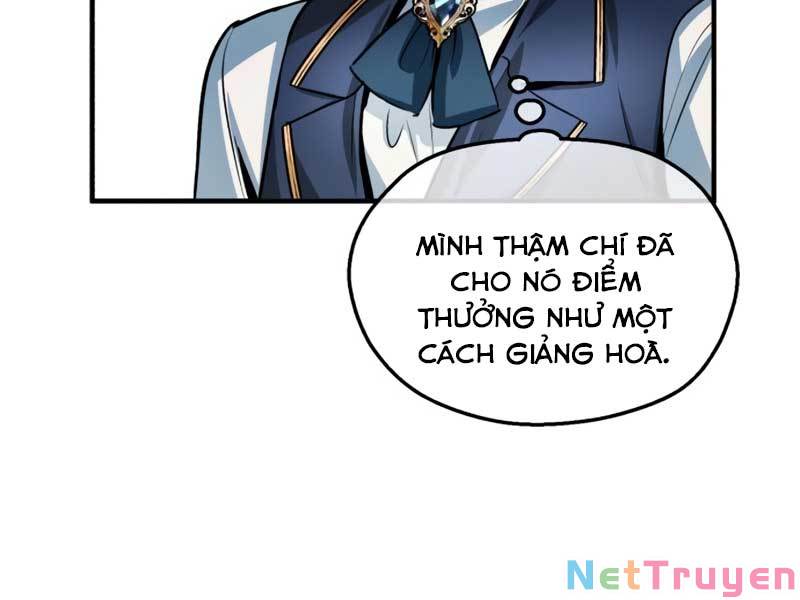 Giáo Sư Gián Điệp Chapter 9 - Trang 71