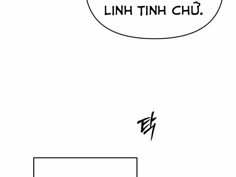 Giáo Sư Gián Điệp Chapter 21 - Trang 36