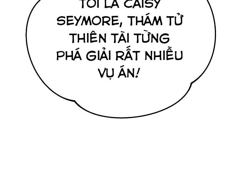 Giáo Sư Gián Điệp Chapter 87 - Trang 60