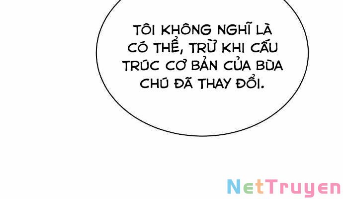 Giáo Sư Gián Điệp Chapter 6 - Trang 184