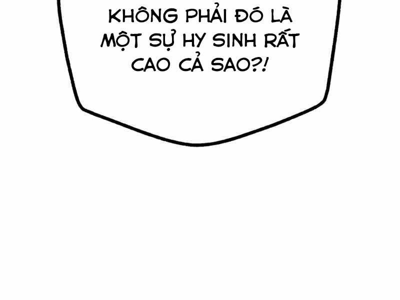 Giáo Sư Gián Điệp Chapter 19 - Trang 217