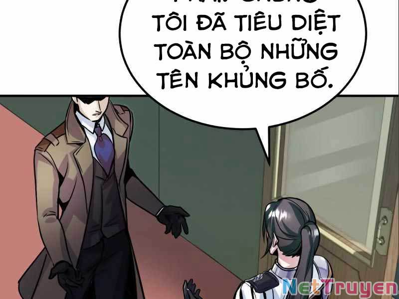 Giáo Sư Gián Điệp Chapter 3 - Trang 85