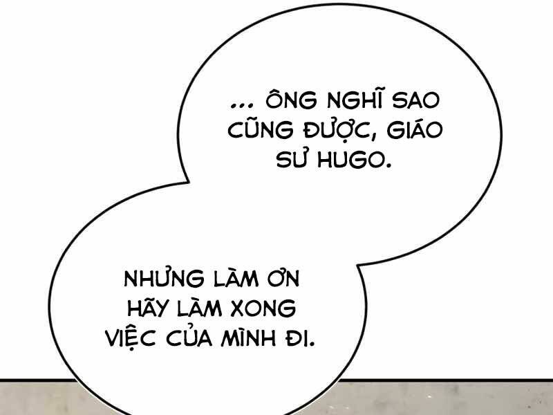 Giáo Sư Gián Điệp Chapter 13 - Trang 68