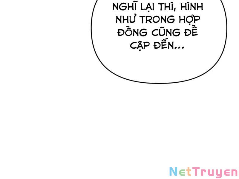 Giáo Sư Gián Điệp Chapter 9 - Trang 112