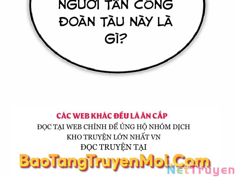 Giáo Sư Gián Điệp Chapter 1 - Trang 295