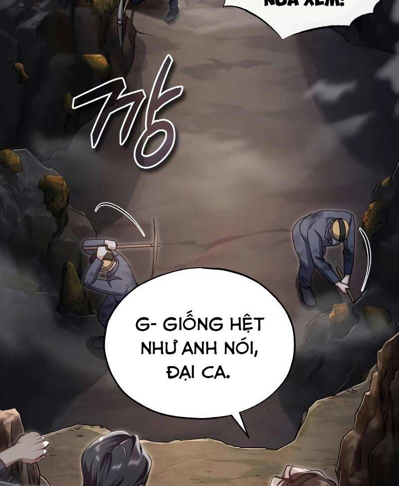 Giáo Sư Gián Điệp Chapter 89 - Trang 87