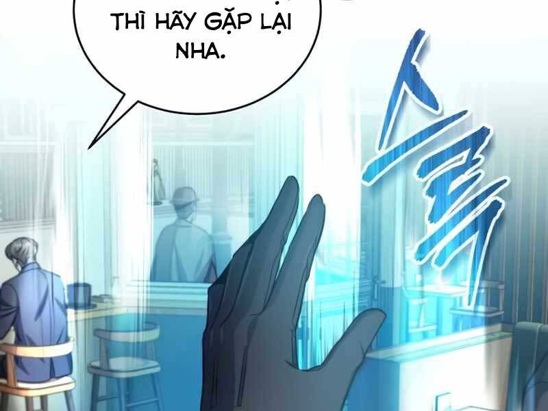 Giáo Sư Gián Điệp Chapter 13 - Trang 193