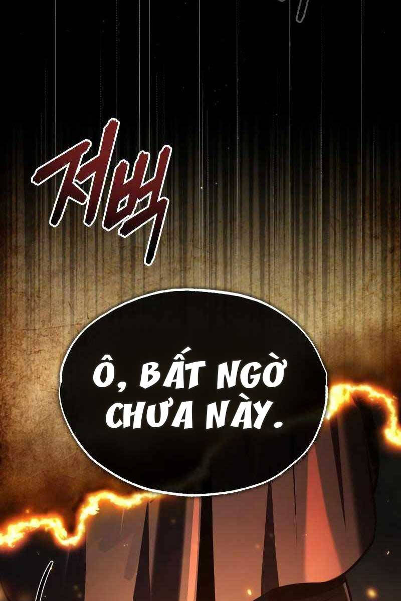 Giáo Sư Gián Điệp Chapter 70 - Trang 63