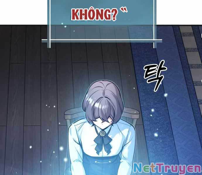 Giáo Sư Gián Điệp Chapter 6 - Trang 76