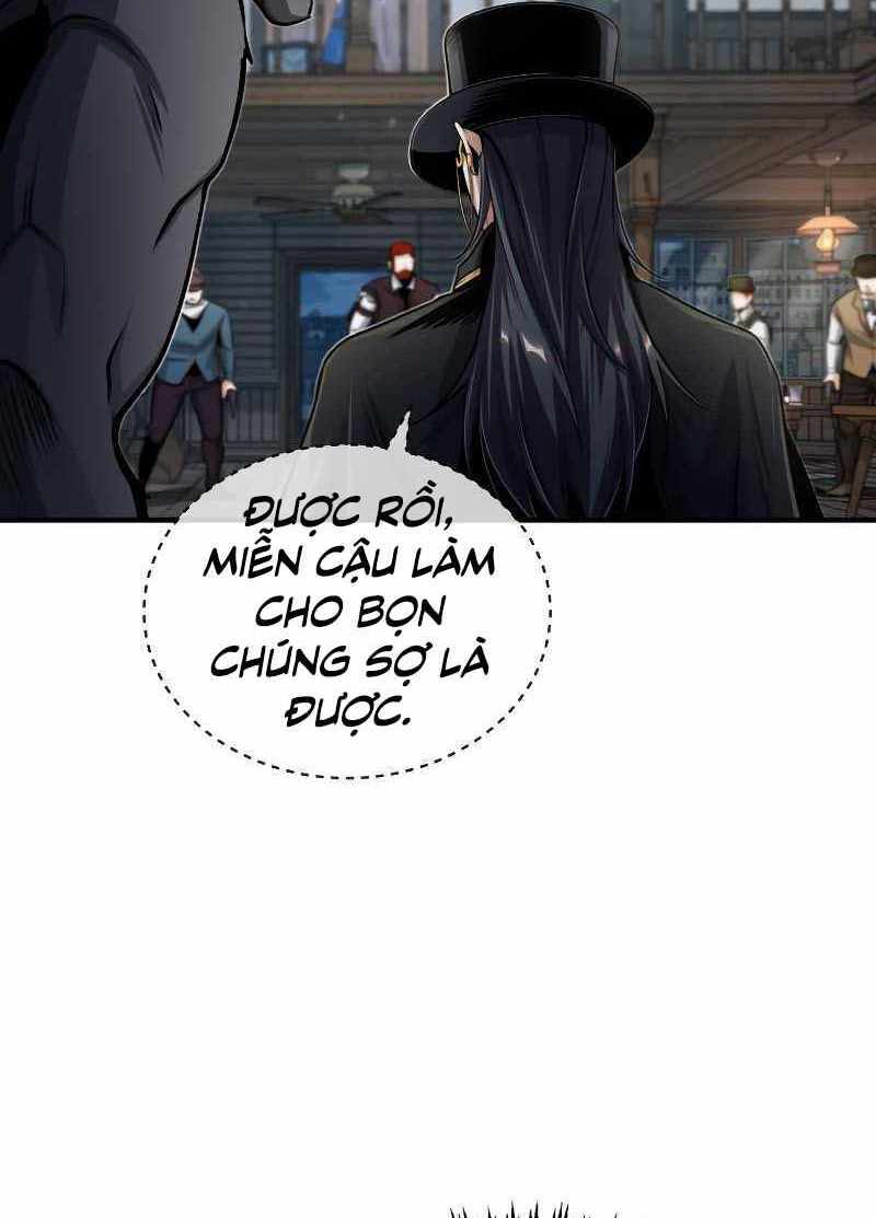 Giáo Sư Gián Điệp Chapter 27 - Trang 88