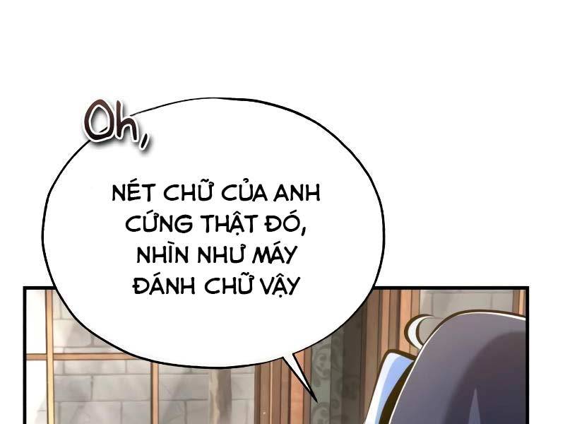 Giáo Sư Gián Điệp Chapter 87 - Trang 77