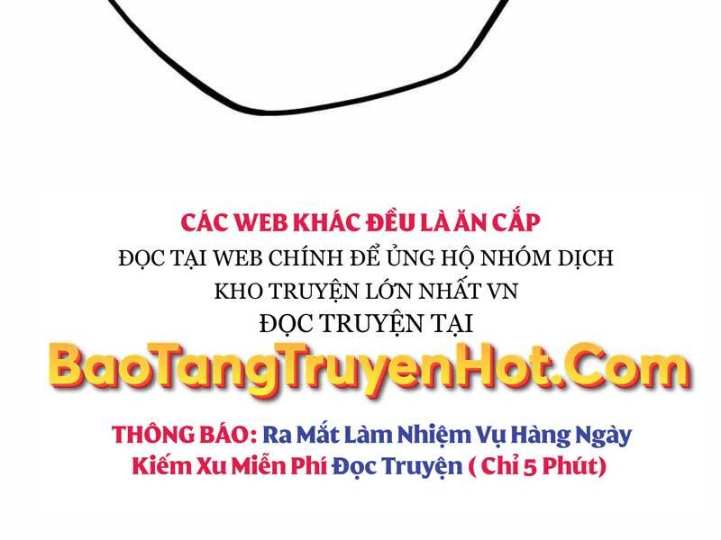 Giáo Sư Gián Điệp Chapter 16 - Trang 196