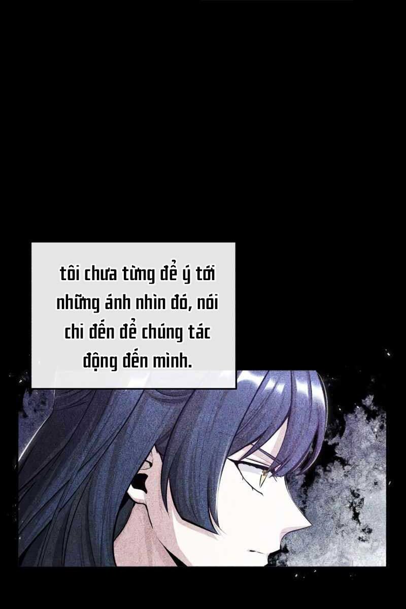 Giáo Sư Gián Điệp Chapter 23 - Trang 2