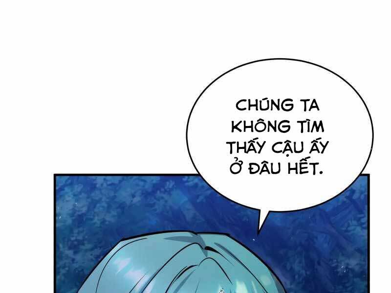 Giáo Sư Gián Điệp Chapter 15 - Trang 162