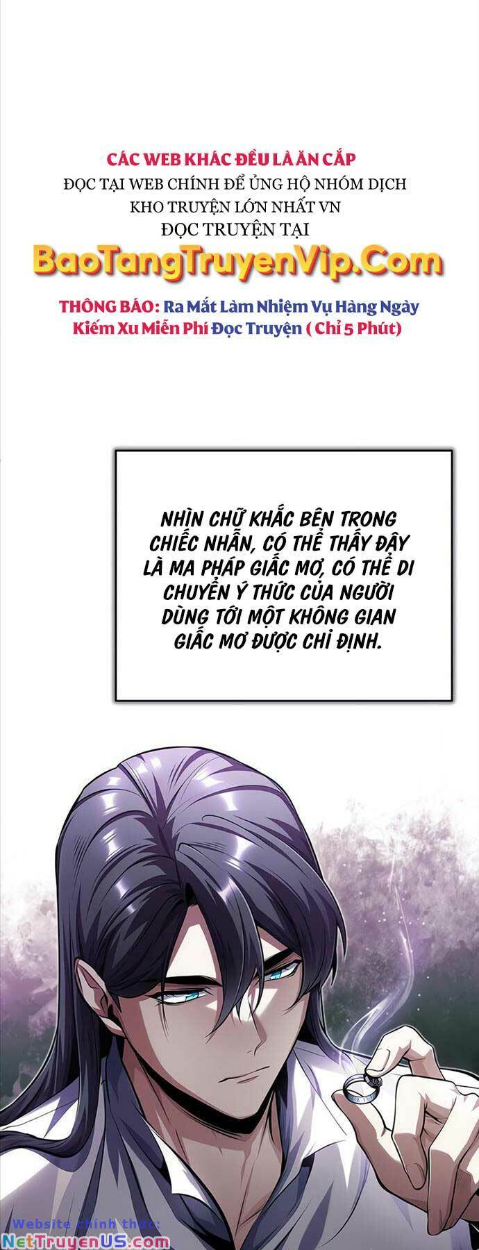 Giáo Sư Gián Điệp Chapter 73 - Trang 17