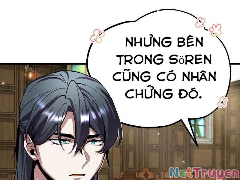 Giáo Sư Gián Điệp Chapter 10 - Trang 147