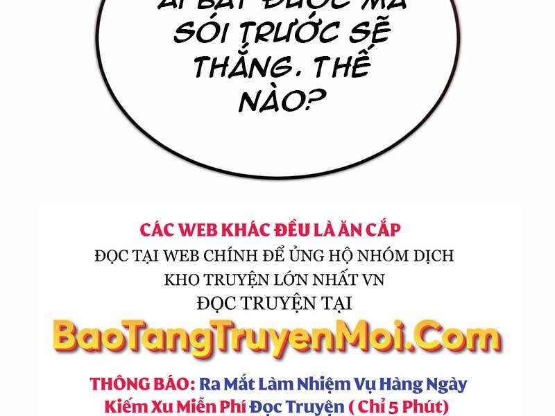 Giáo Sư Gián Điệp Chapter 14 - Trang 62