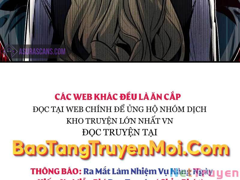 Giáo Sư Gián Điệp Chapter 10 - Trang 16