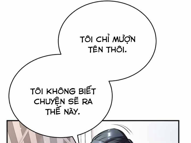 Giáo Sư Gián Điệp Chapter 13 - Trang 159