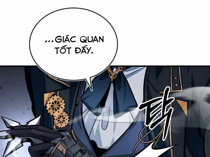 Giáo Sư Gián Điệp Chapter 12 - Trang 50