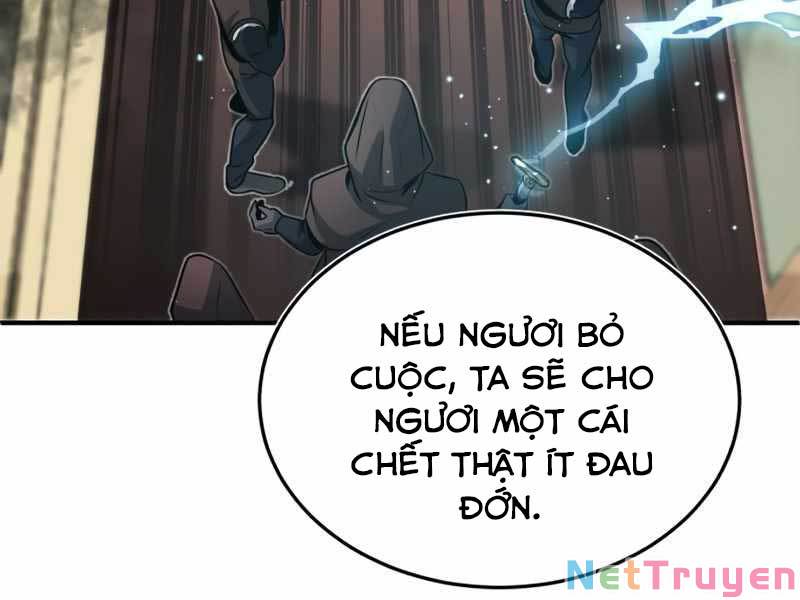 Giáo Sư Gián Điệp Chapter 2 - Trang 162