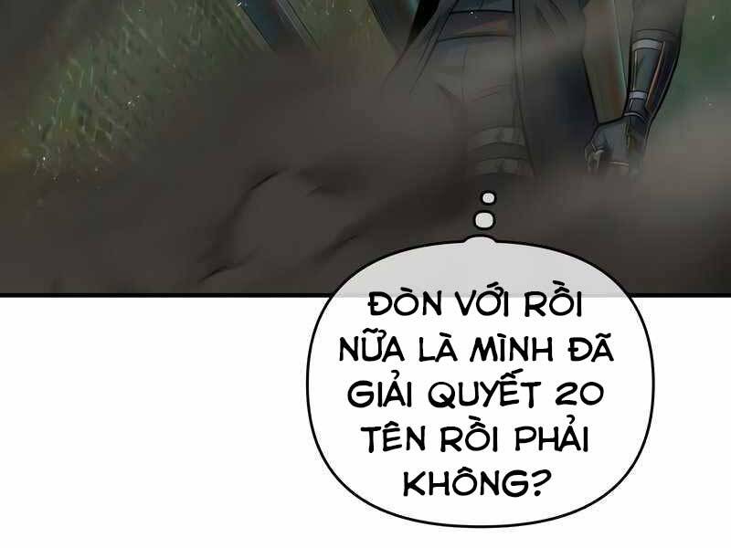 Giáo Sư Gián Điệp Chapter 18 - Trang 60