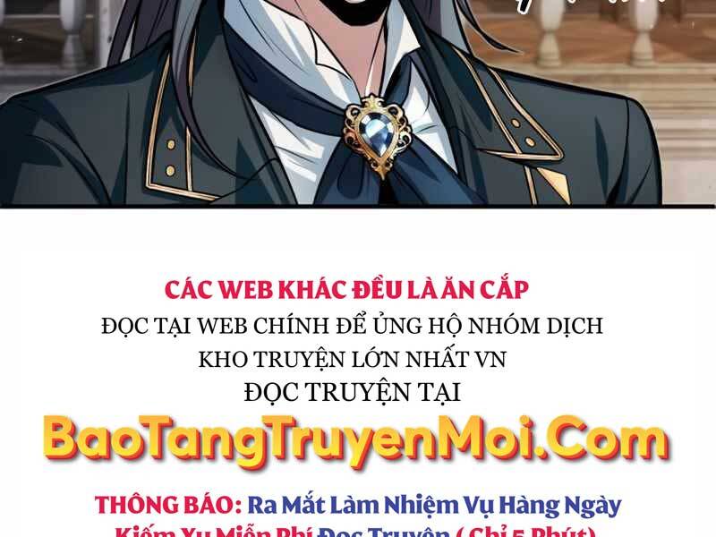 Giáo Sư Gián Điệp Chapter 13 - Trang 14