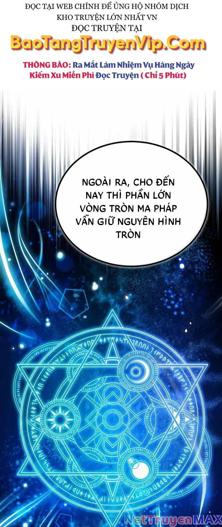 Giáo Sư Gián Điệp Chapter 55 - Trang 33