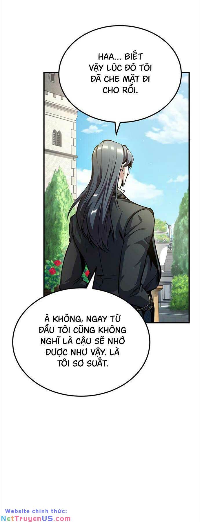 Giáo Sư Gián Điệp Chapter 73 - Trang 69