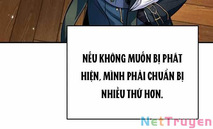 Giáo Sư Gián Điệp Chapter 8 - Trang 131