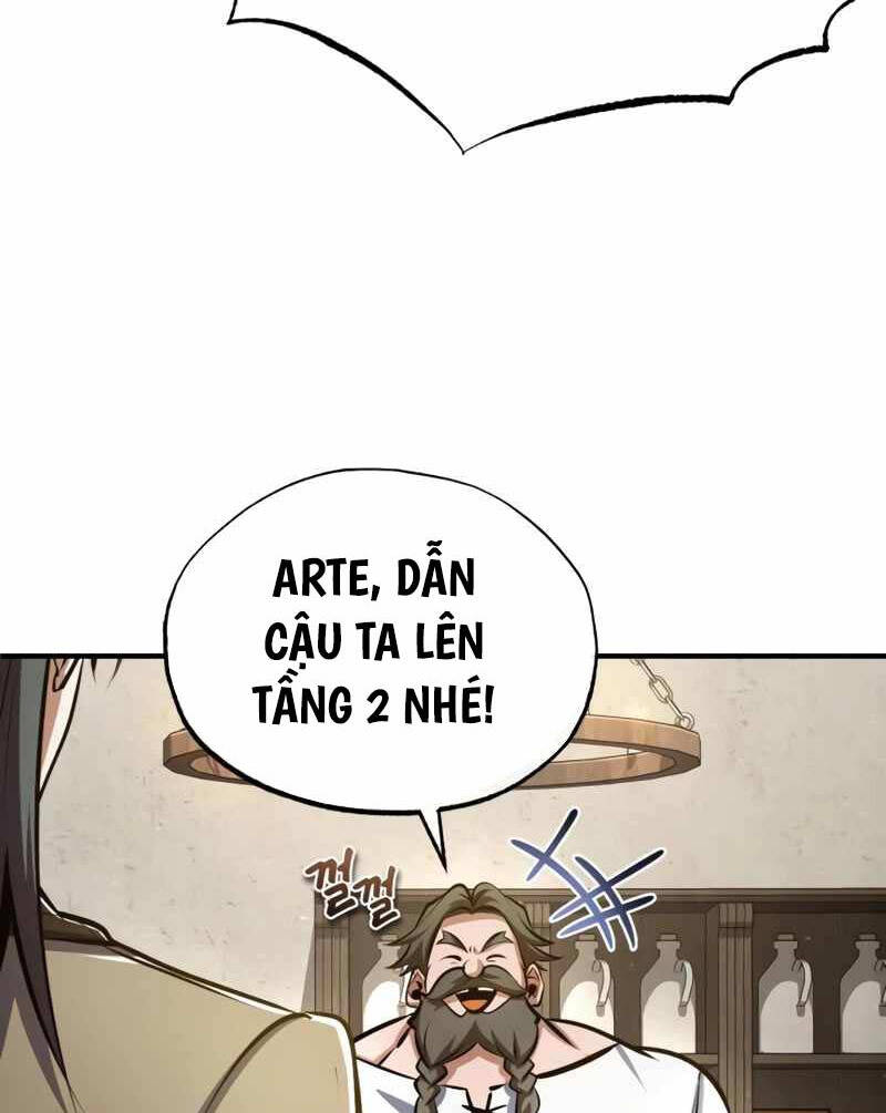 Giáo Sư Gián Điệp Chapter 86 - Trang 81