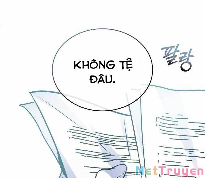 Giáo Sư Gián Điệp Chapter 8 - Trang 124