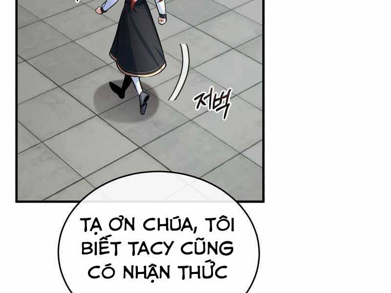 Giáo Sư Gián Điệp Chapter 14 - Trang 86