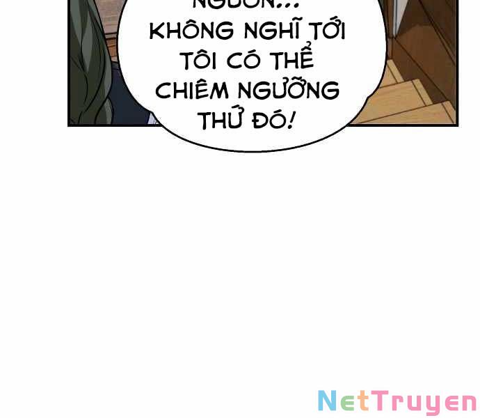 Giáo Sư Gián Điệp Chapter 7 - Trang 223