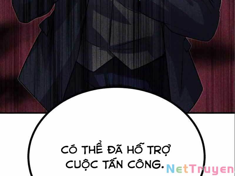 Giáo Sư Gián Điệp Chapter 3 - Trang 101