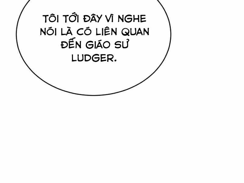 Giáo Sư Gián Điệp Chapter 13 - Trang 156