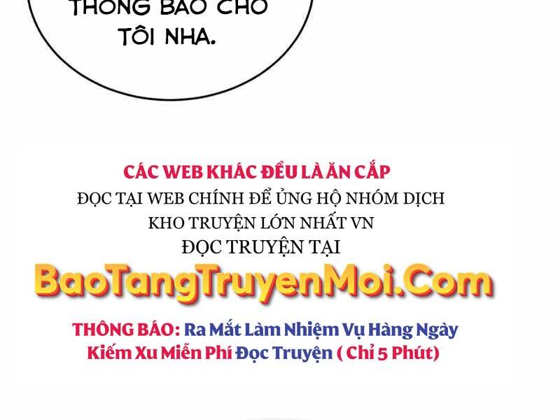 Giáo Sư Gián Điệp Chapter 12 - Trang 141