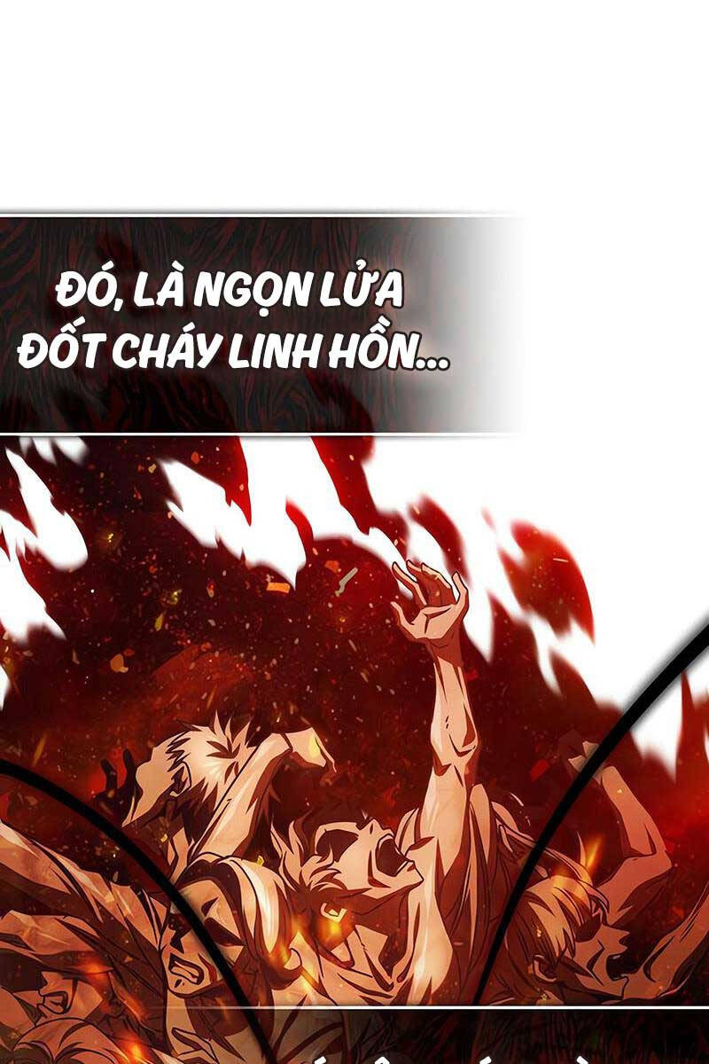 Giáo Sư Gián Điệp Chapter 71 - Trang 104