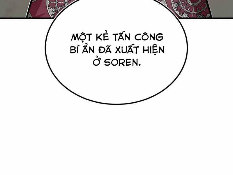 Giáo Sư Gián Điệp Chapter 12 - Trang 210