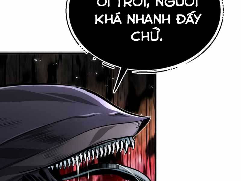 Giáo Sư Gián Điệp Chapter 19 - Trang 74