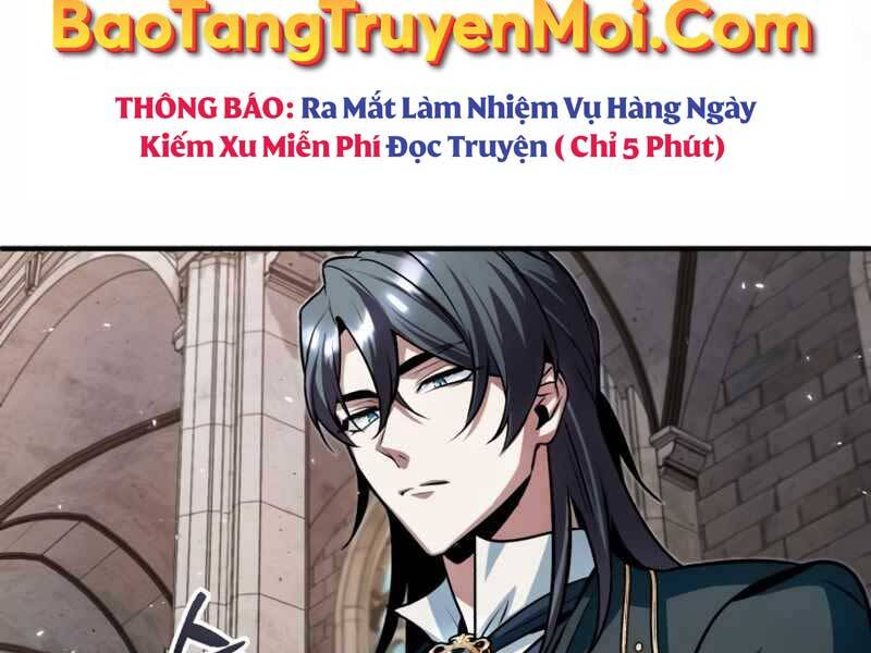 Giáo Sư Gián Điệp Chapter 13 - Trang 28