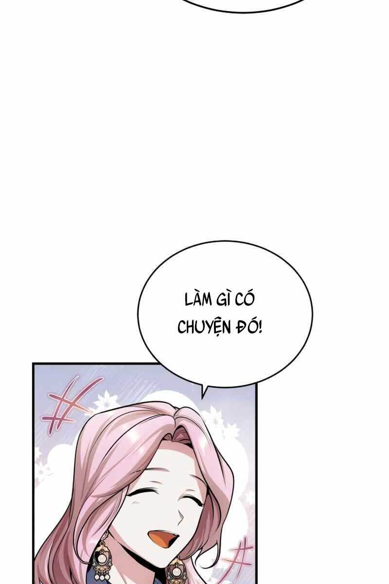 Giáo Sư Gián Điệp Chapter 39 - Trang 76