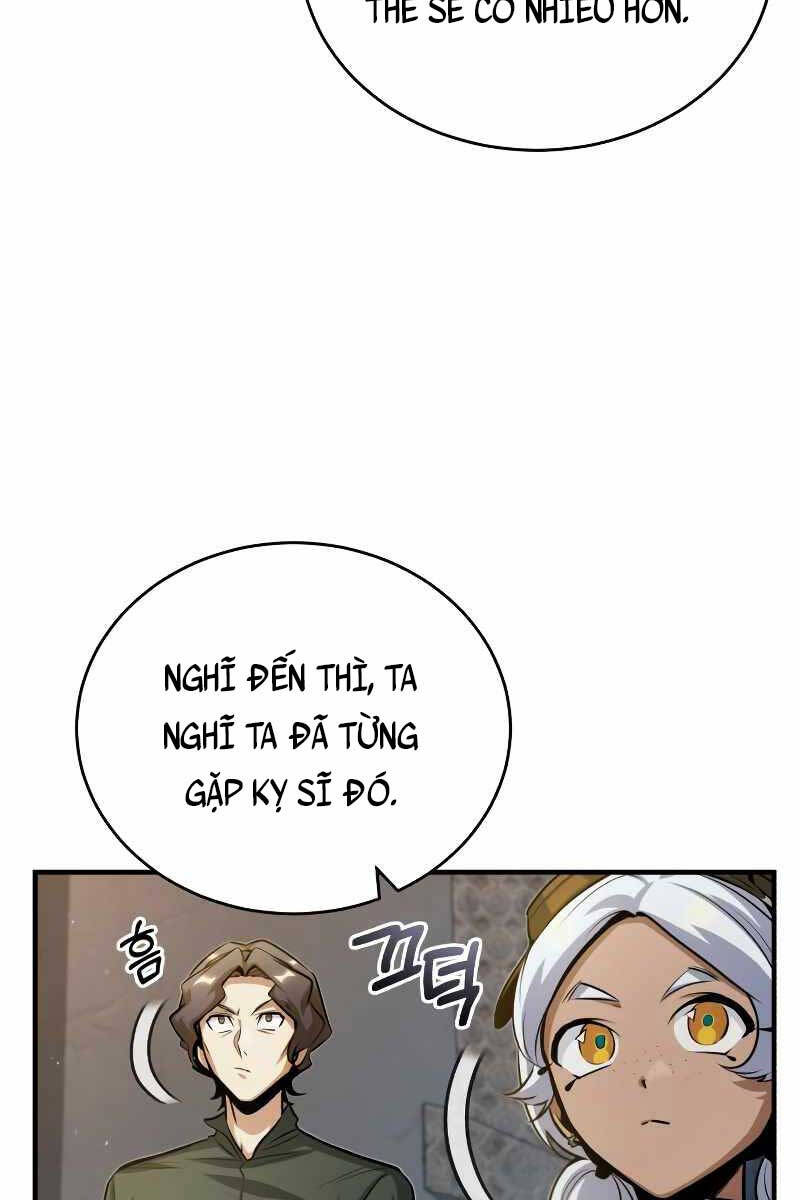 Giáo Sư Gián Điệp Chapter 46 - Trang 15