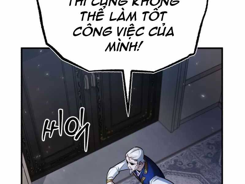 Giáo Sư Gián Điệp Chapter 19 - Trang 158